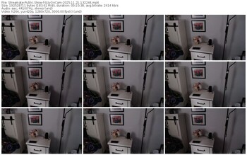 streamate-izzyoncam-11-21-2025-13-22-44