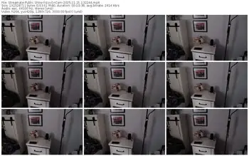 streamate-izzyoncam-11-21-2025-13-22-44