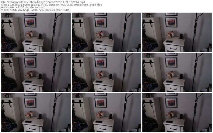 streamate-izzyoncam-11-21-2025-13-22-44