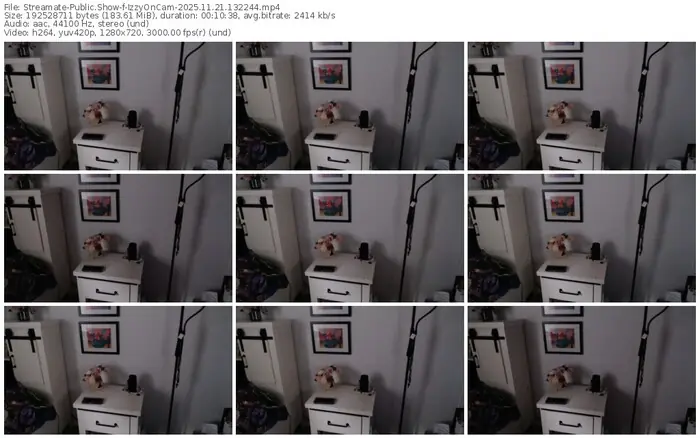 streamate-izzyoncam-11-21-2025-13-22-44