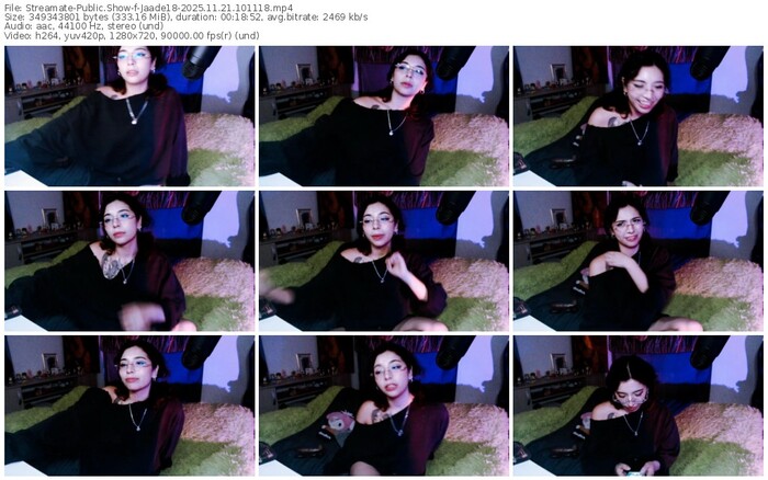 streamate-jaade18-11-21-2025-10-11-18