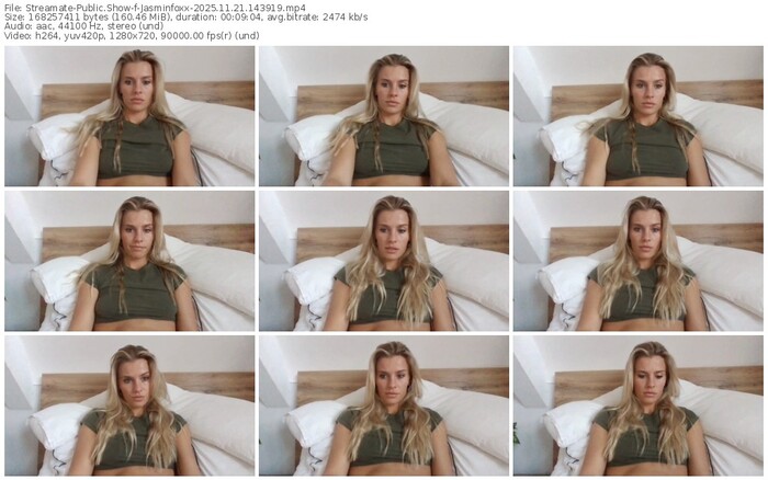 streamate-jasminfoxx-11-21-2025-14-39-19