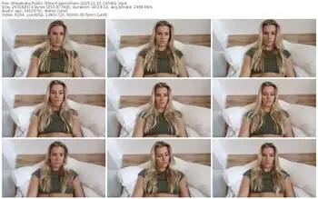 streamate-jasminfoxx-11-21-2025-14-54-01