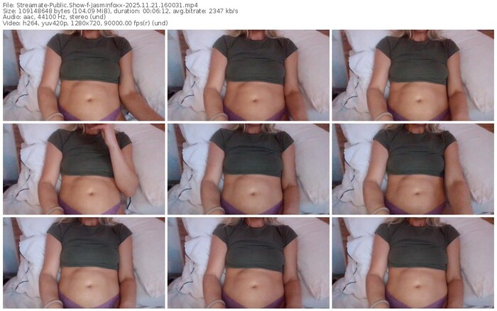 streamate-jasminfoxx-11-21-2025-16-00-31