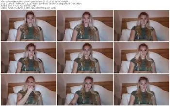 streamate-jasminfoxx-11-21-2025-16-54-00