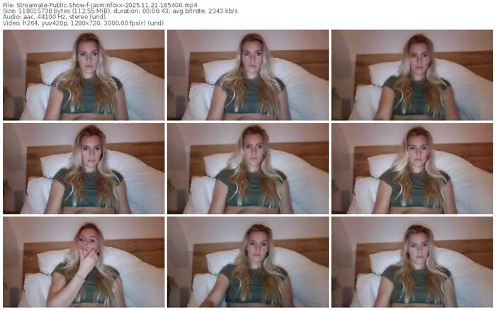 streamate-jasminfoxx-11-21-2025-16-54-00