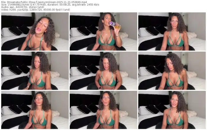 streamate-jasmynngreen-11-21-2025-05-38-49