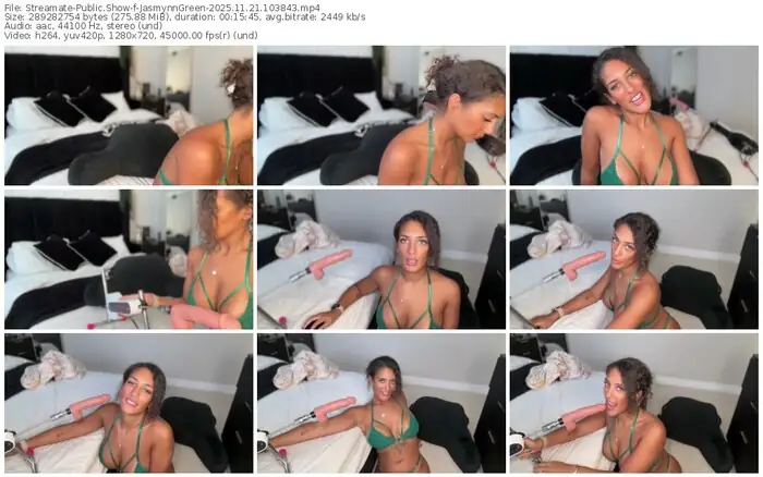 streamate-jasmynngreen-11-21-2025-10-38-43