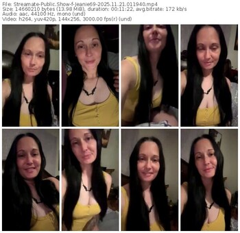 streamate-jeanie69-11-21-2025-01-19-40