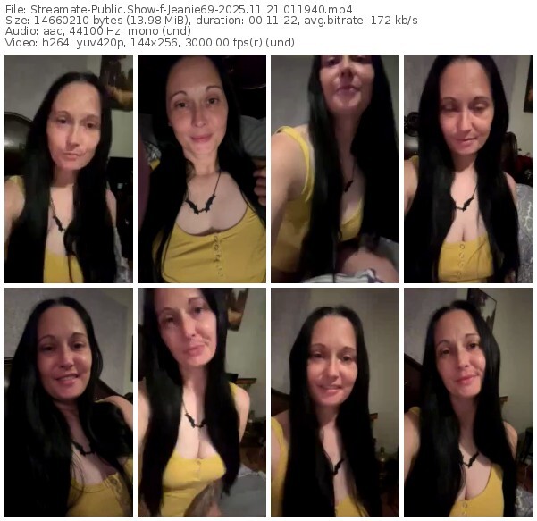 streamate-jeanie69-11-21-2025-01-19-40