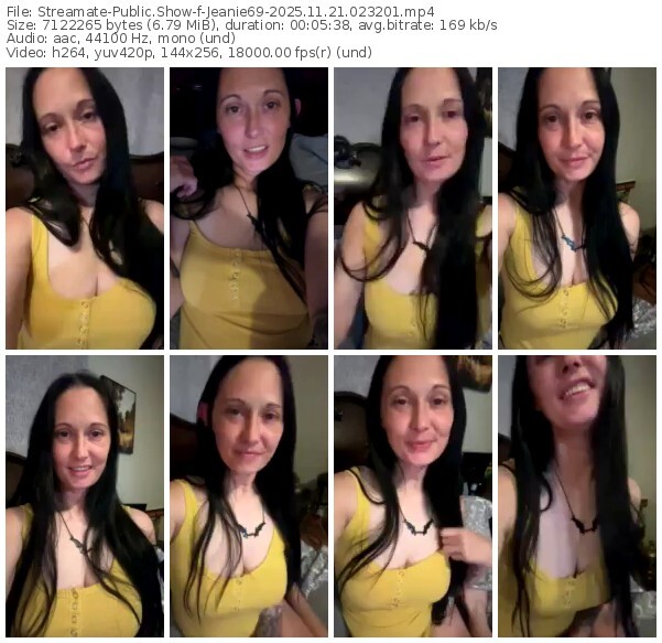 streamate-jeanie69-11-21-2025-02-32-01