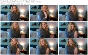 streamate-jemimauk-11-21-2025-11-51-57