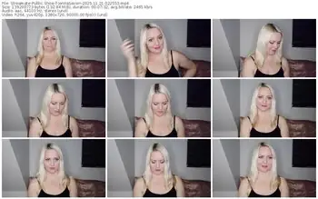 streamate-jennasexsin-11-21-2025-02-25-53