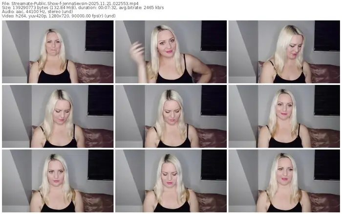 streamate-jennasexsin-11-21-2025-02-25-53