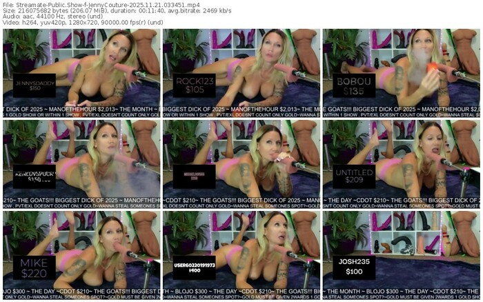 streamate-jennycouture-11-21-2025-03-34-51