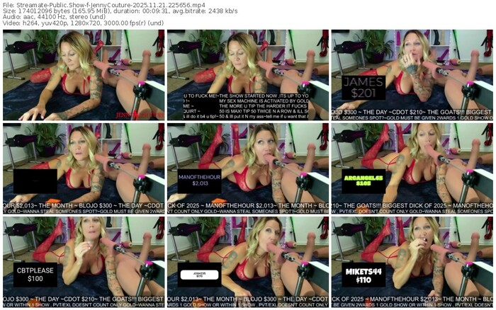 streamate-jennycouture-11-21-2025-22-56-56