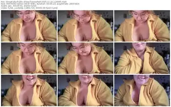 streamate-jennyred-11-21-2025-12-48-45