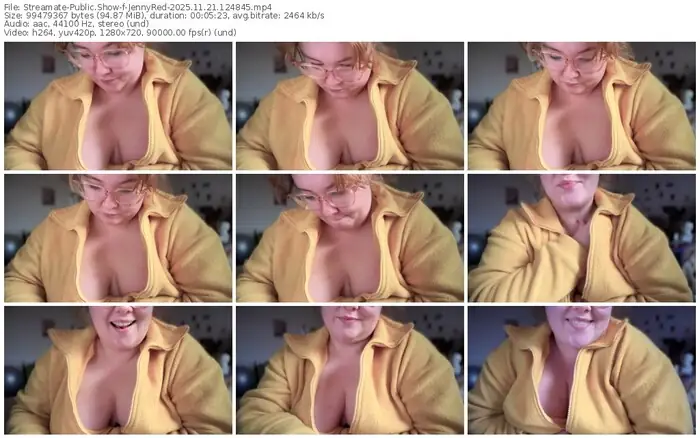 streamate-jennyred-11-21-2025-12-48-45