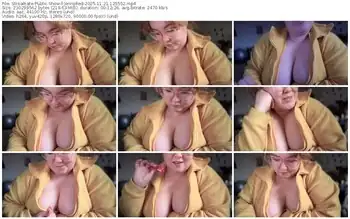 streamate-jennyred-11-21-2025-12-55-52