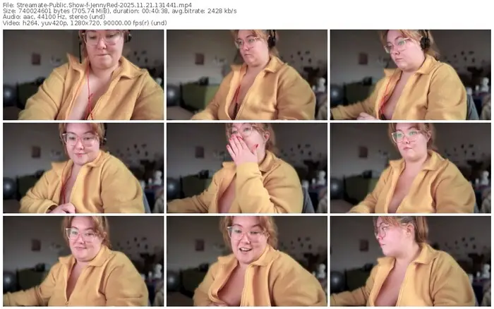 streamate-jennyred-11-21-2025-13-14-41