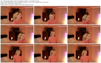 streamate-jessryan-11-21-2025-00-31-31