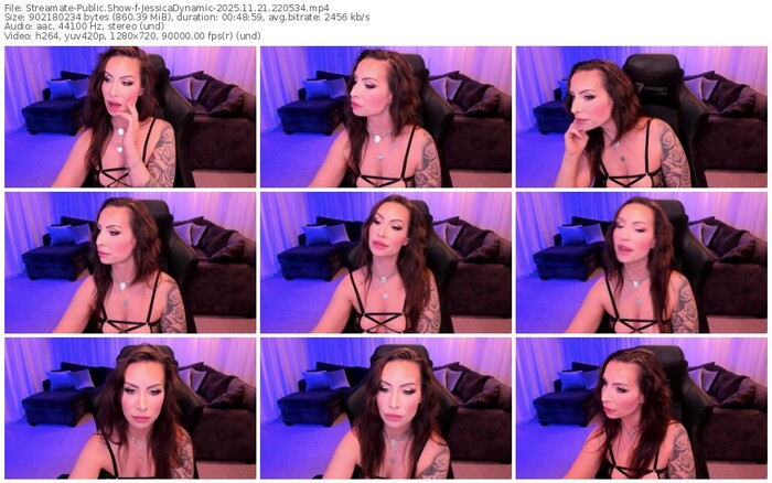 streamate-jessicadynamic-11-21-2025-22-05-34