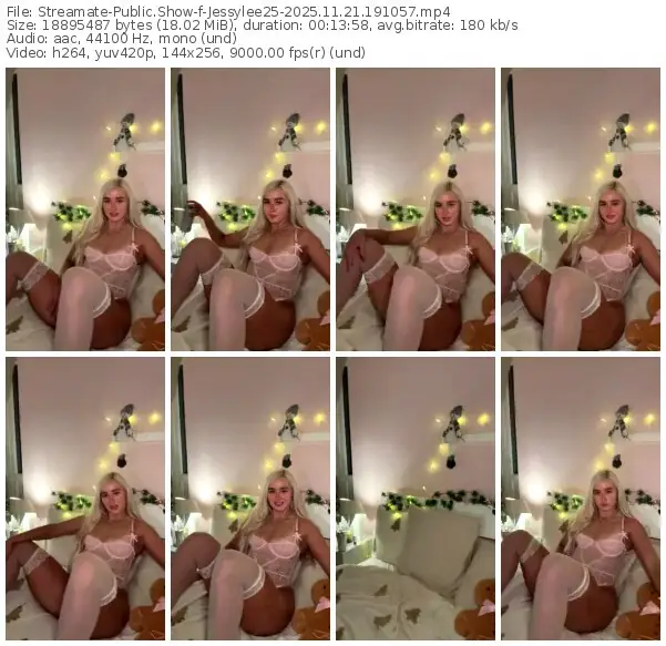 streamate-jessylee25-11-21-2025-19-10-57