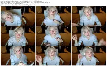 streamate-jizzonjess-11-21-2025-07-13-15