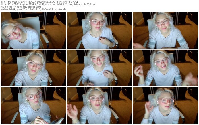 streamate-jizzonjess-11-21-2025-07-13-15