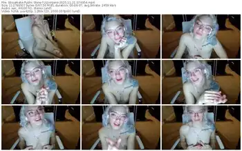 streamate-jizzonjess-11-21-2025-07-49-54