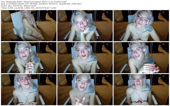 streamate-jizzonjess-11-21-2025-07-49-54