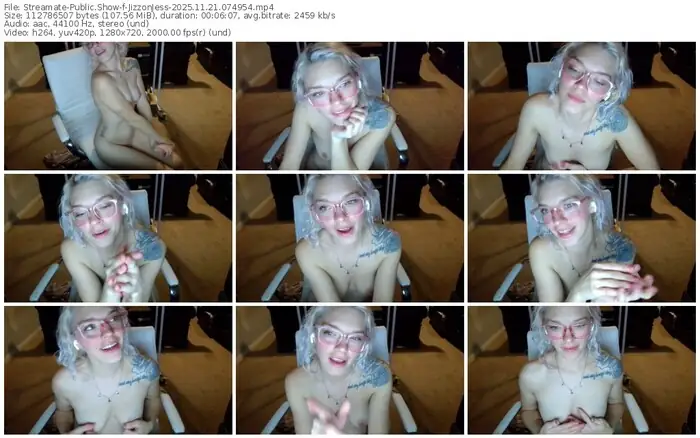 streamate-jizzonjess-11-21-2025-07-49-54