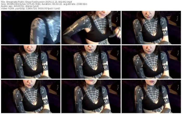 streamate-joidivision-11-21-2025-00-14-42