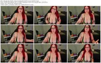 streamate-jordyjett-11-21-2025-02-03-35