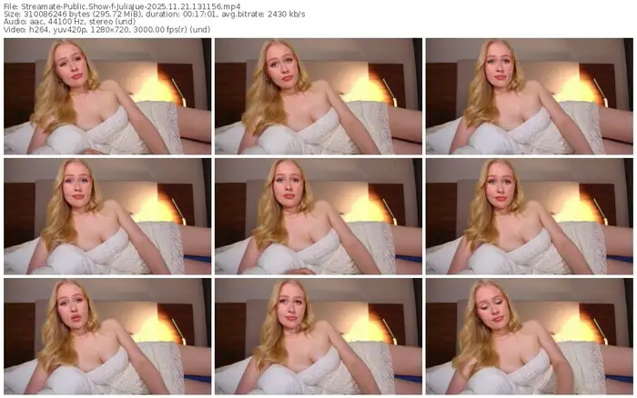 streamate-juliajue-11-21-2025-13-11-56