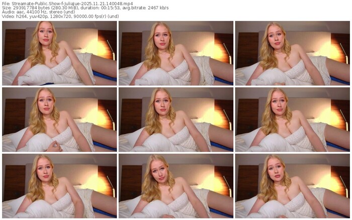 streamate-juliajue-11-21-2025-14-00-48