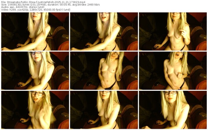 streamate-justinefetish-11-21-2025-17-30-23
