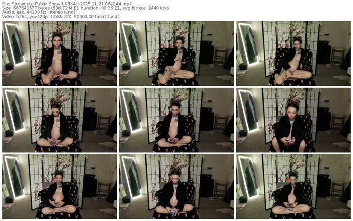 streamate-k8x4u-11-21-2025-06-43-44