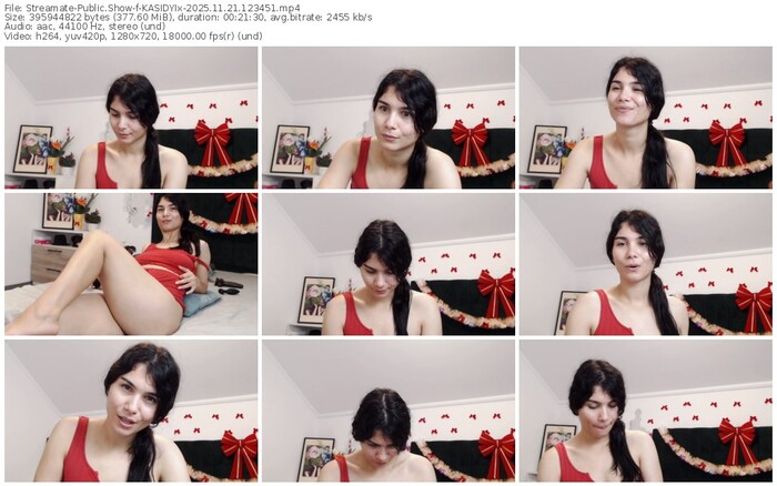 streamate-kasidyix-11-21-2025-12-34-51