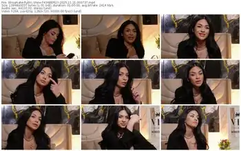 streamate-kimberlyi-11-21-2025-00-07-37