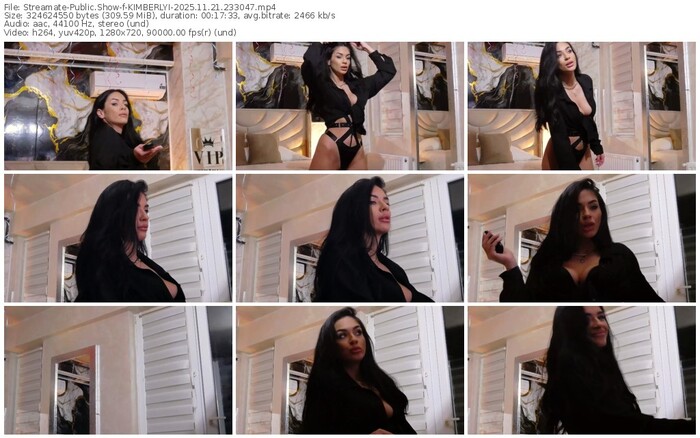 streamate-kimberlyi-11-21-2025-23-30-47