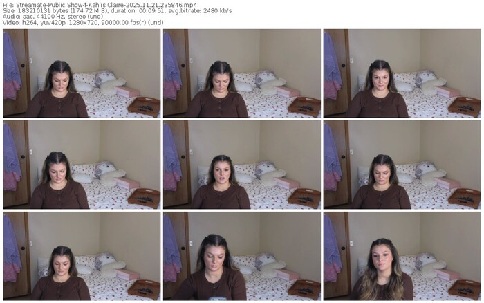streamate-kahlisiclaire-11-21-2025-23-58-46