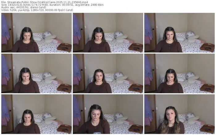streamate-kahlisiclaire-11-21-2025-23-58-46