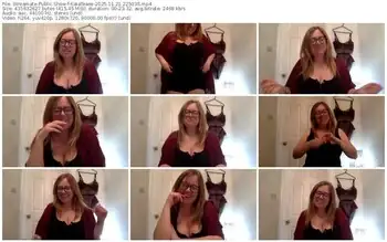 streamate-kaiatease-11-21-2025-22-50-36