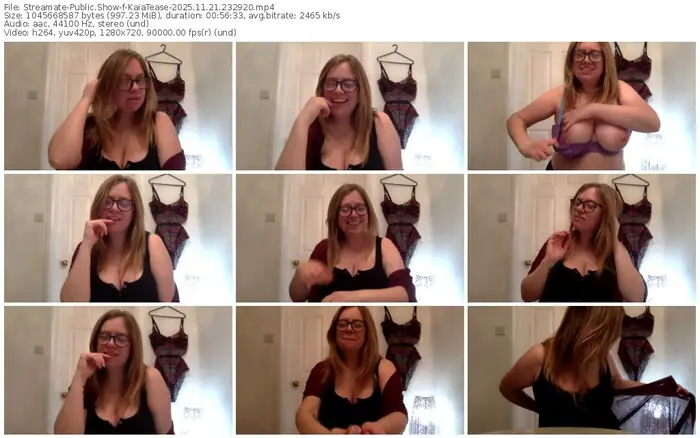 streamate-kaiatease-11-21-2025-23-29-20