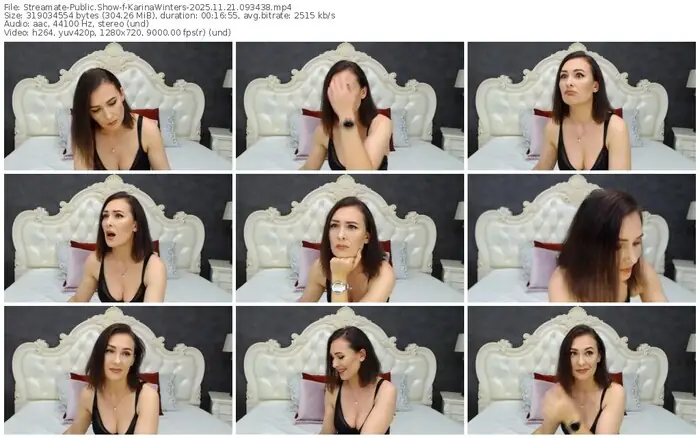 streamate-karinawinters-11-21-2025-09-34-38