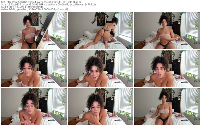 streamate-katreesexo-11-21-2025-17-38-31