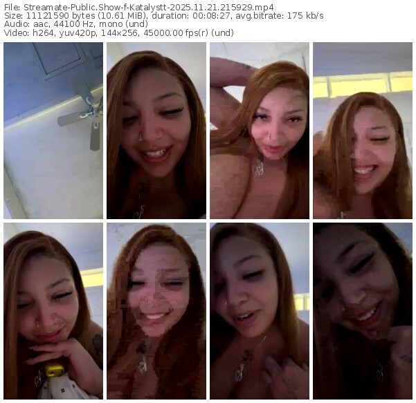 streamate-katalystt-11-21-2025-21-59-29