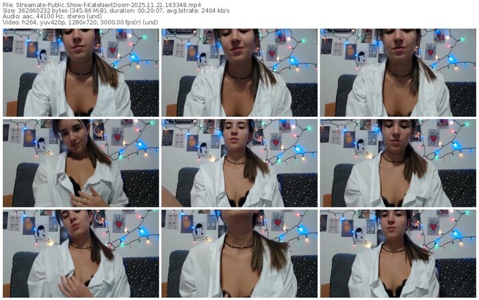 streamate-katenextdoorr-11-21-2025-16-33-48