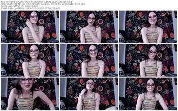 streamate-katielenore-11-21-2025-16-10-26